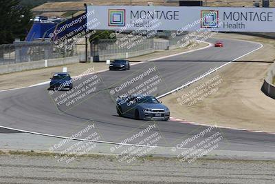 media/May-18-2025-Speed Ventures (Sun) [[b6e29aef7d]]/Green/Session 2 (Turn 5)/